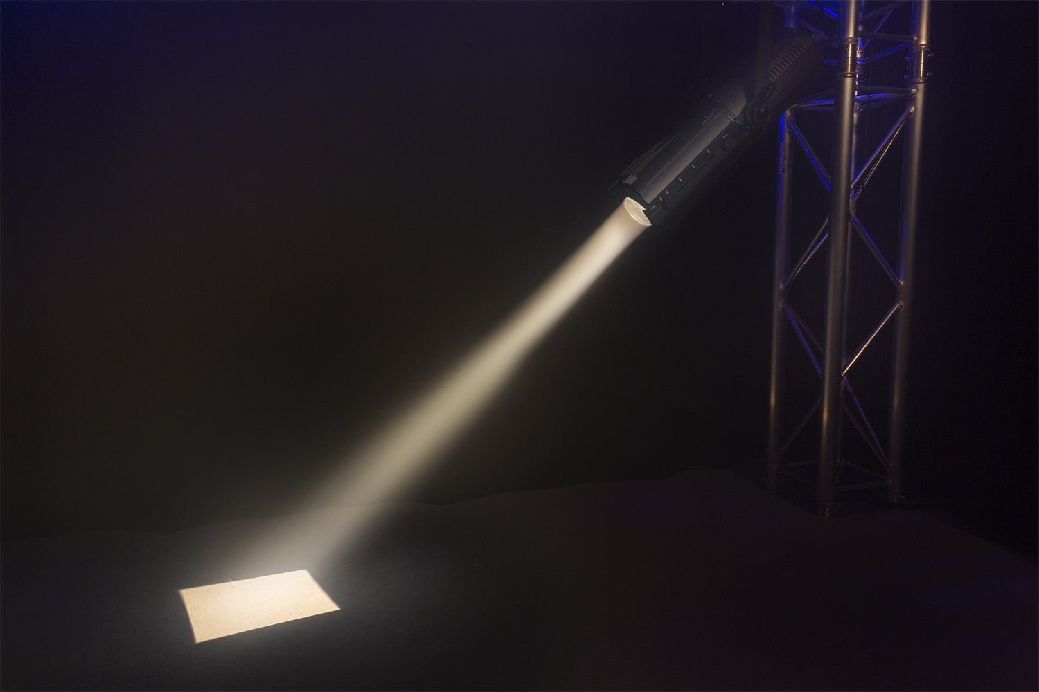 beamZ Pro BTS300Z - LED Cañón spot con zoom 300W Blanco Cálido - Tempo Shop