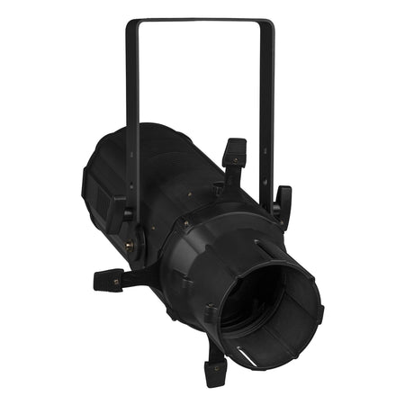 beamZ Pro BTSE200 - LED Proyector recorte 200W Blanco cálido - Tempo Shop