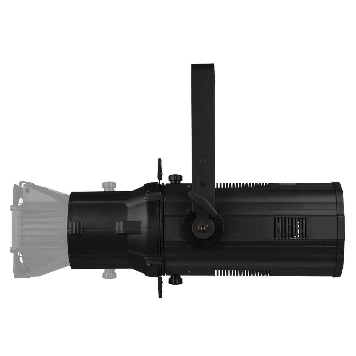 beamZ Pro BTSE200 - LED Proyector recorte 200W Blanco cálido - Tempo Shop