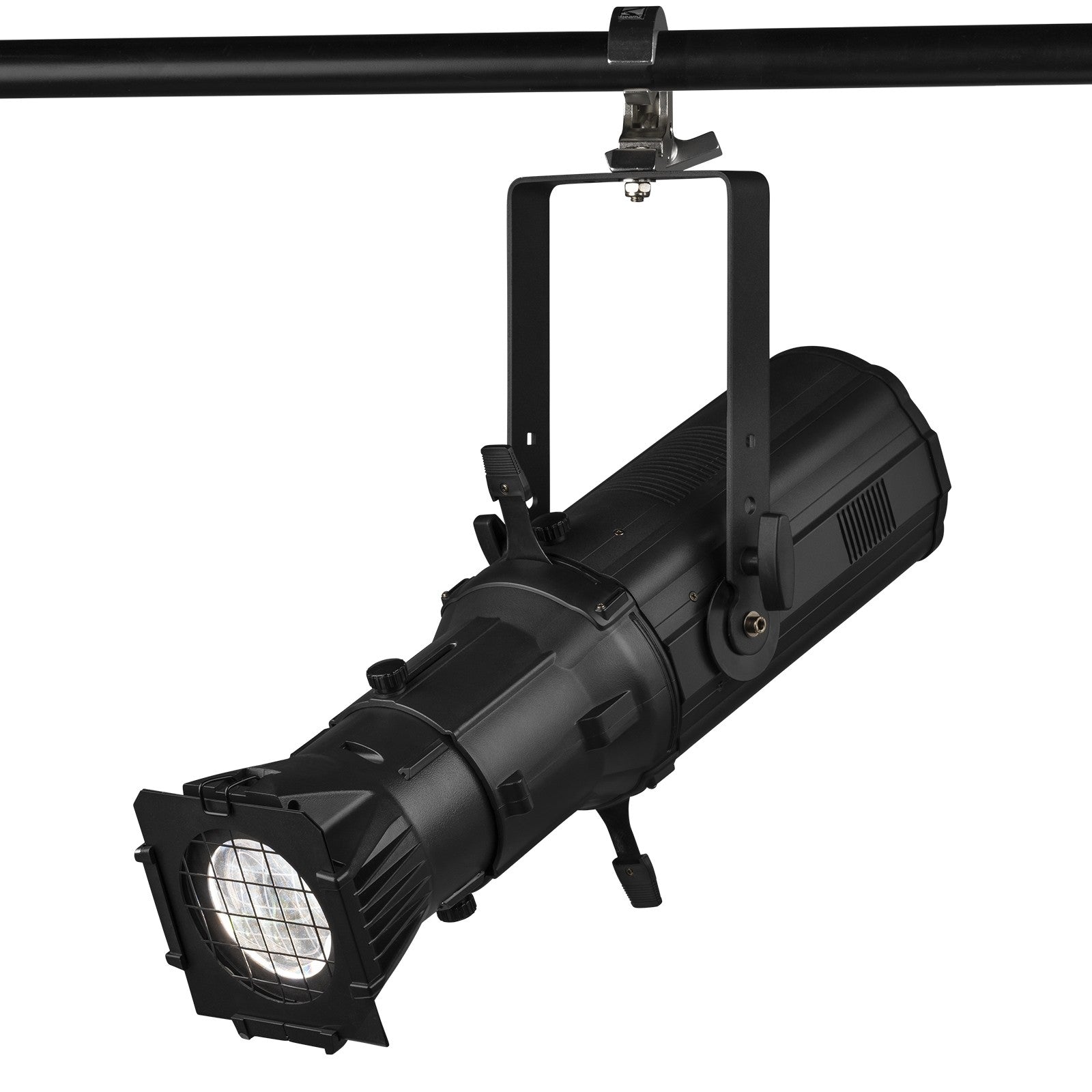 beamZ Pro BTSE200 - LED Proyector recorte 200W Blanco cálido - Tempo Shop