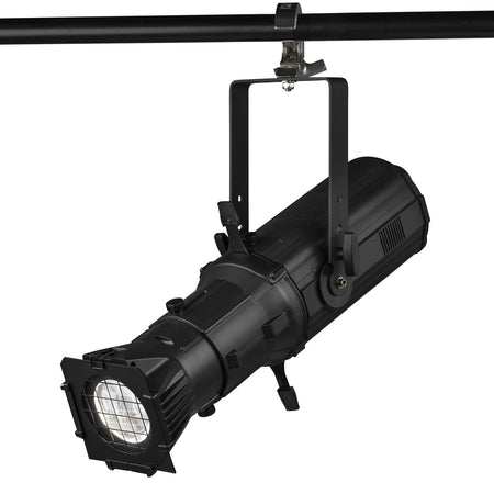 beamZ Pro BTSE200 - LED Proyector recorte 200W Blanco cálido - Tempo Shop