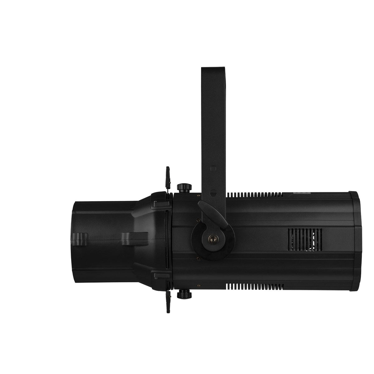 beamZ Pro BTSE200 - LED Proyector recorte 200W Blanco cálido - Tempo Shop