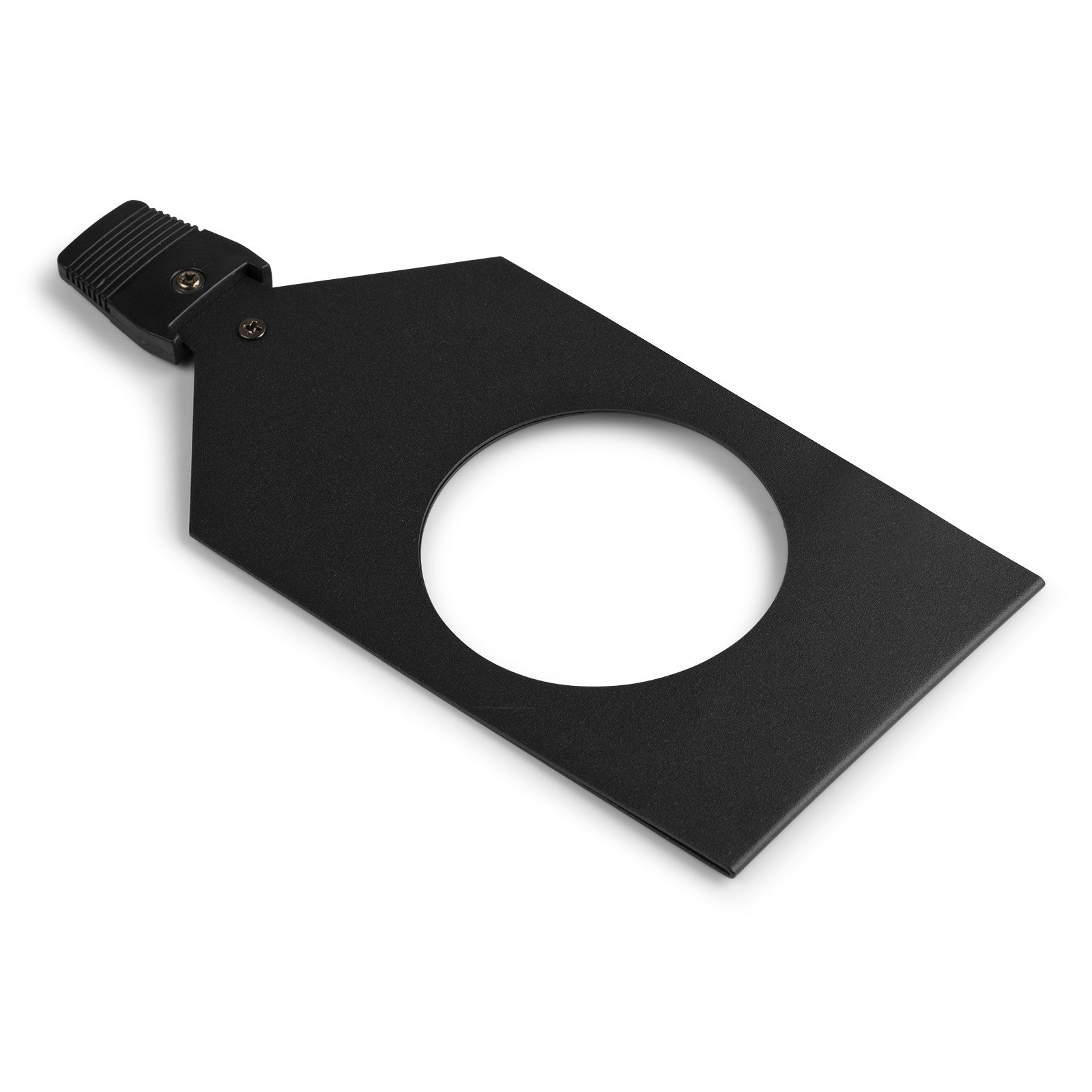 beamZ Pro BTSL - GH - Soporte de Gobo - Tempo Shop