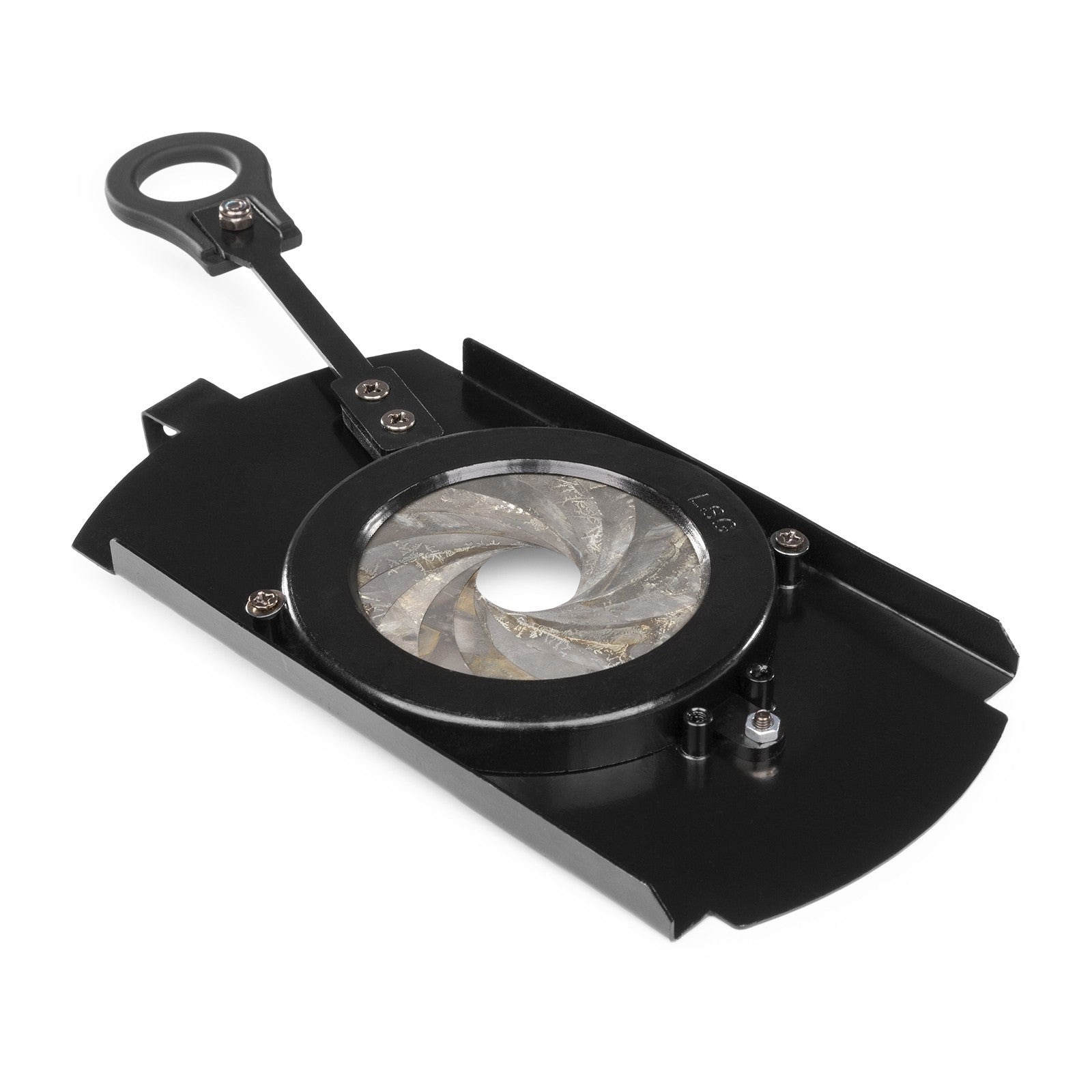 beamZ Pro BTSL - I - Iris - Tempo Shop