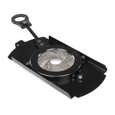 beamZ Pro BTSL - I - Iris - Tempo Shop