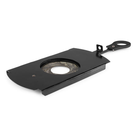 beamZ Pro BTSL - I - Iris - Tempo Shop