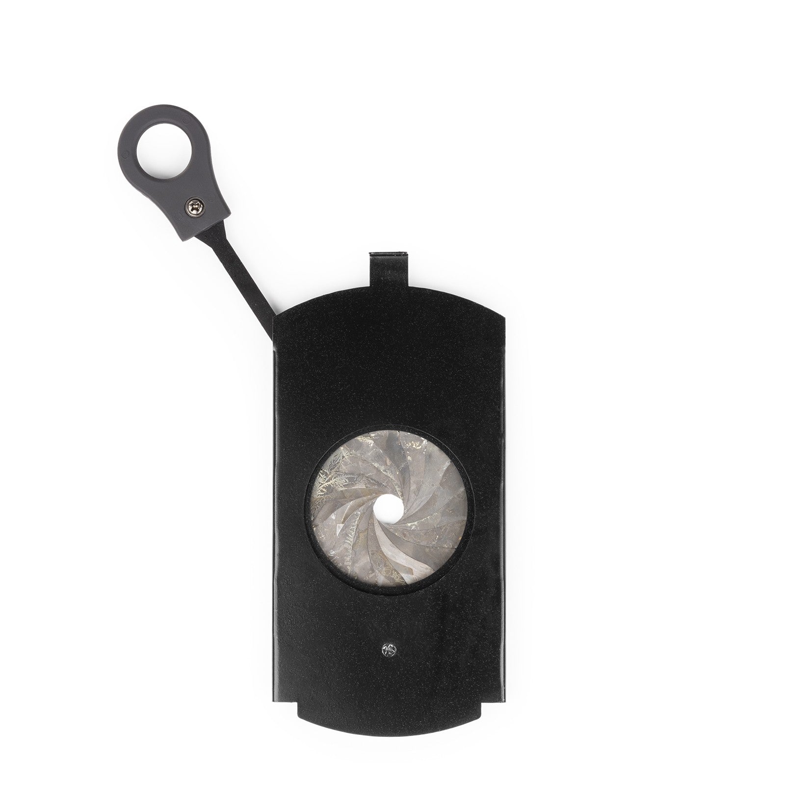 beamZ Pro BTSL - I - Iris - Tempo Shop