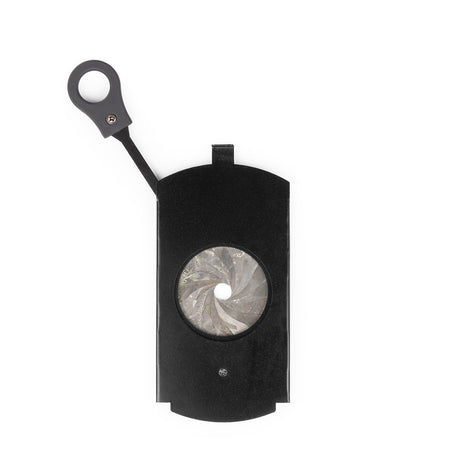 beamZ Pro BTSL - I - Iris - Tempo Shop