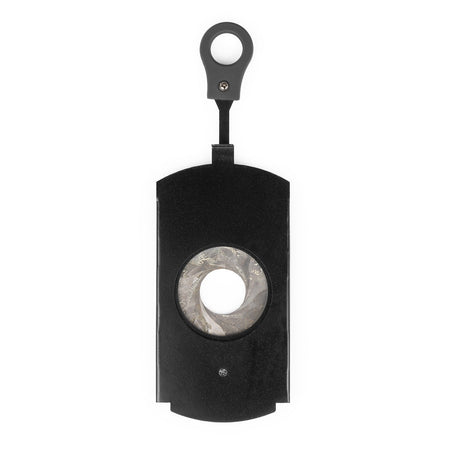 beamZ Pro BTSL - I - Iris - Tempo Shop