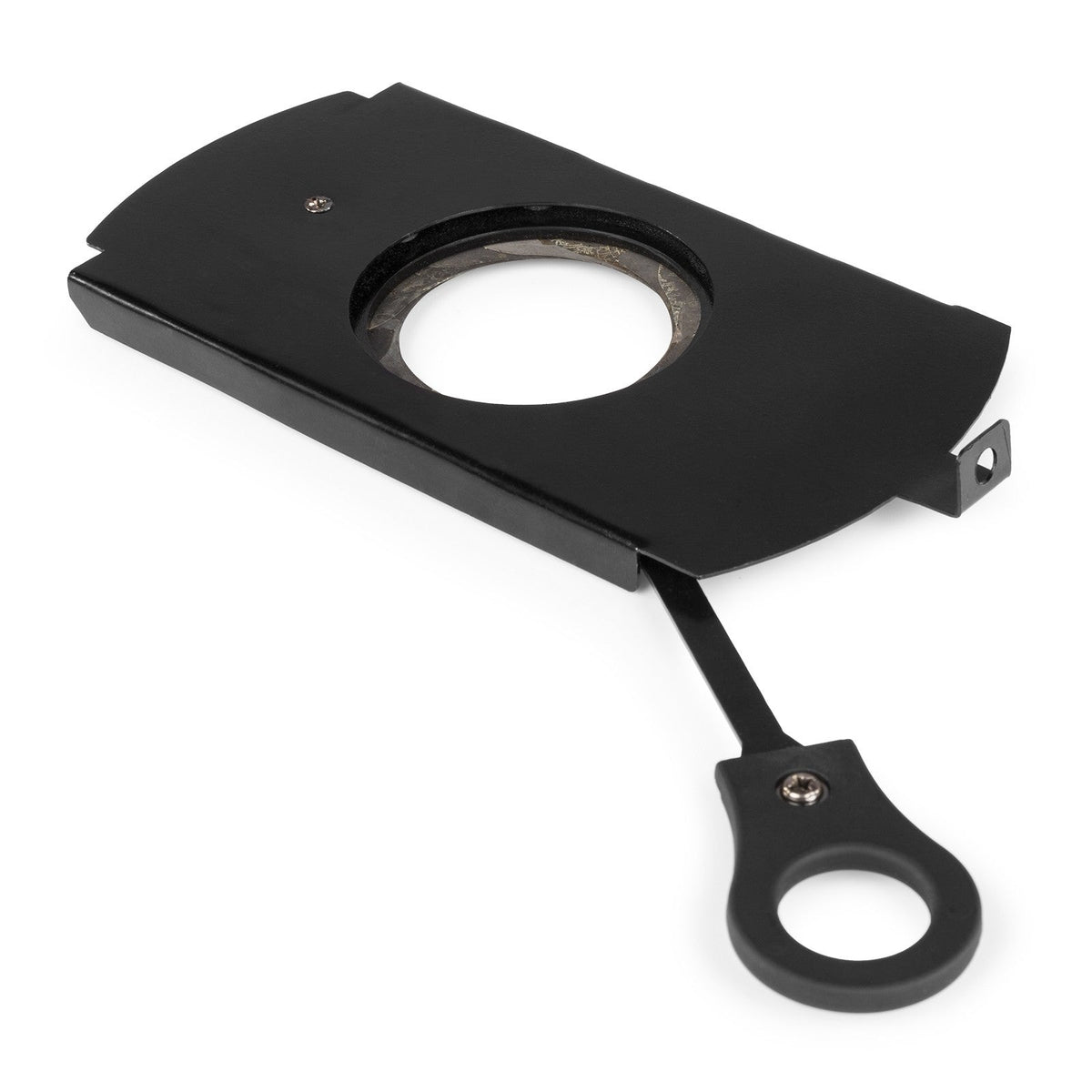 beamZ Pro BTSL - I - Iris - Tempo Shop