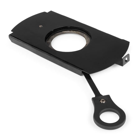 beamZ Pro BTSL - I - Iris - Tempo Shop