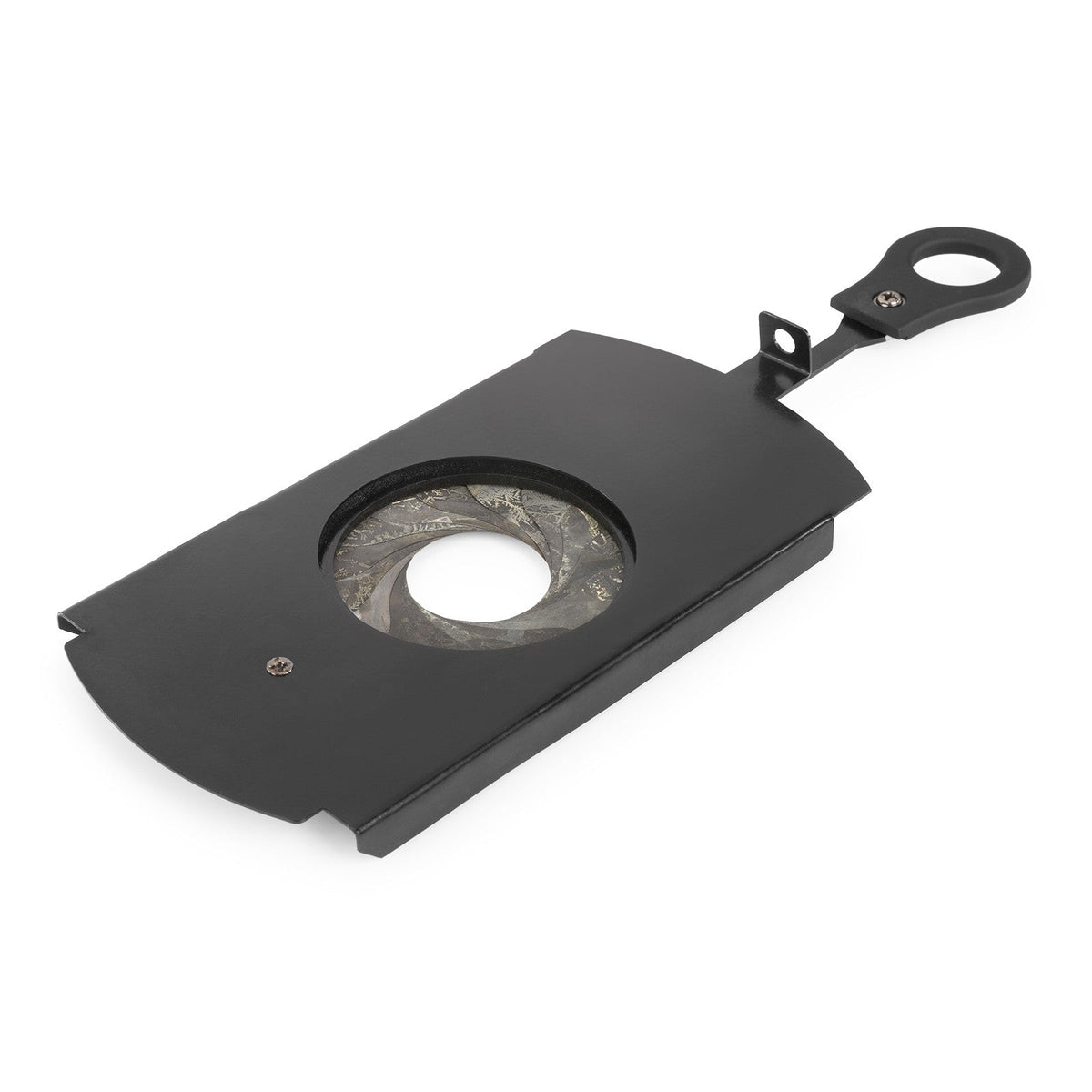 beamZ Pro BTSL - I - Iris - Tempo Shop