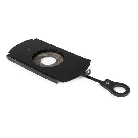 beamZ Pro BTSL - I - Iris - Tempo Shop