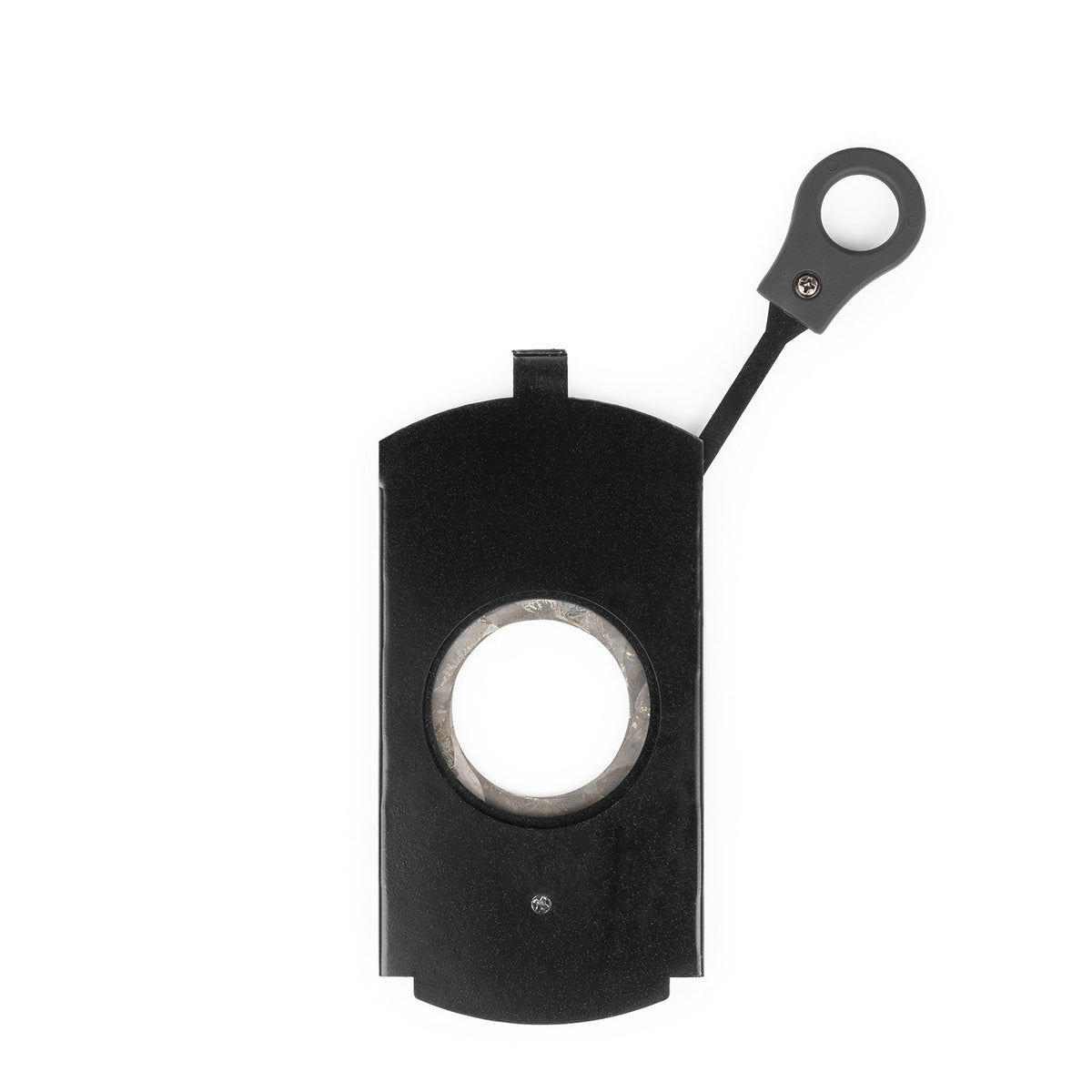 beamZ Pro BTSL - I - Iris - Tempo Shop