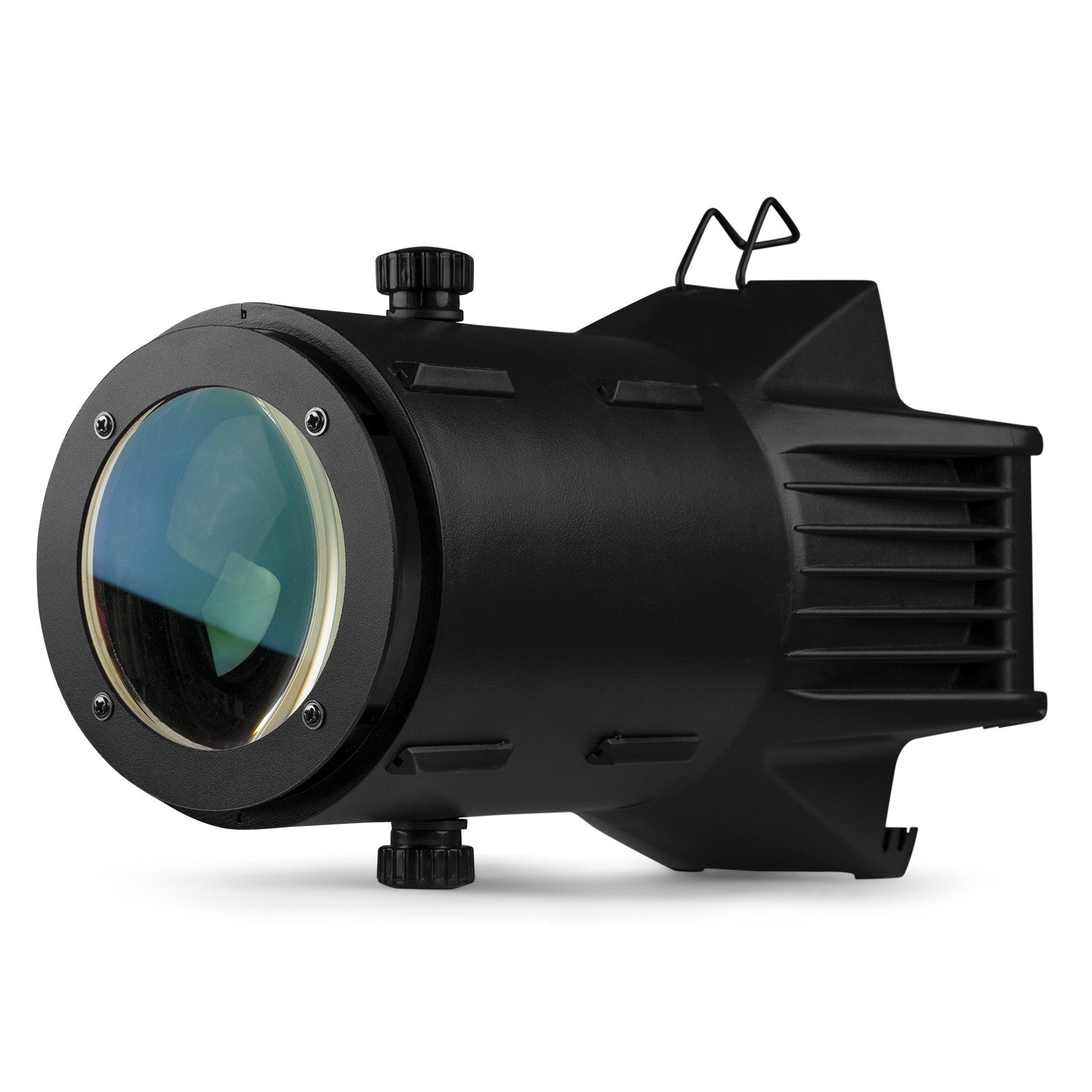 beamZ Pro BTSL19 - Tubo de Lentes 19° para BTSE200 - Tempo Shop