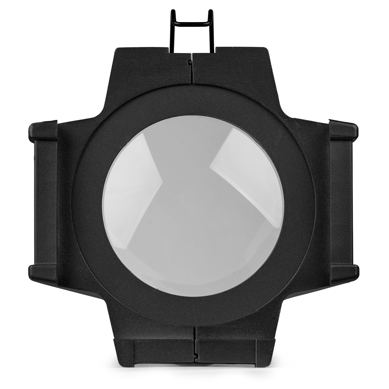 beamZ Pro BTSL19 - Tubo de Lentes 19° para BTSE200 - Tempo Shop