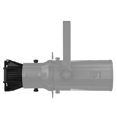 beamZ Pro BTSL19 - Tubo de Lentes 19° para BTSE200 - Tempo Shop