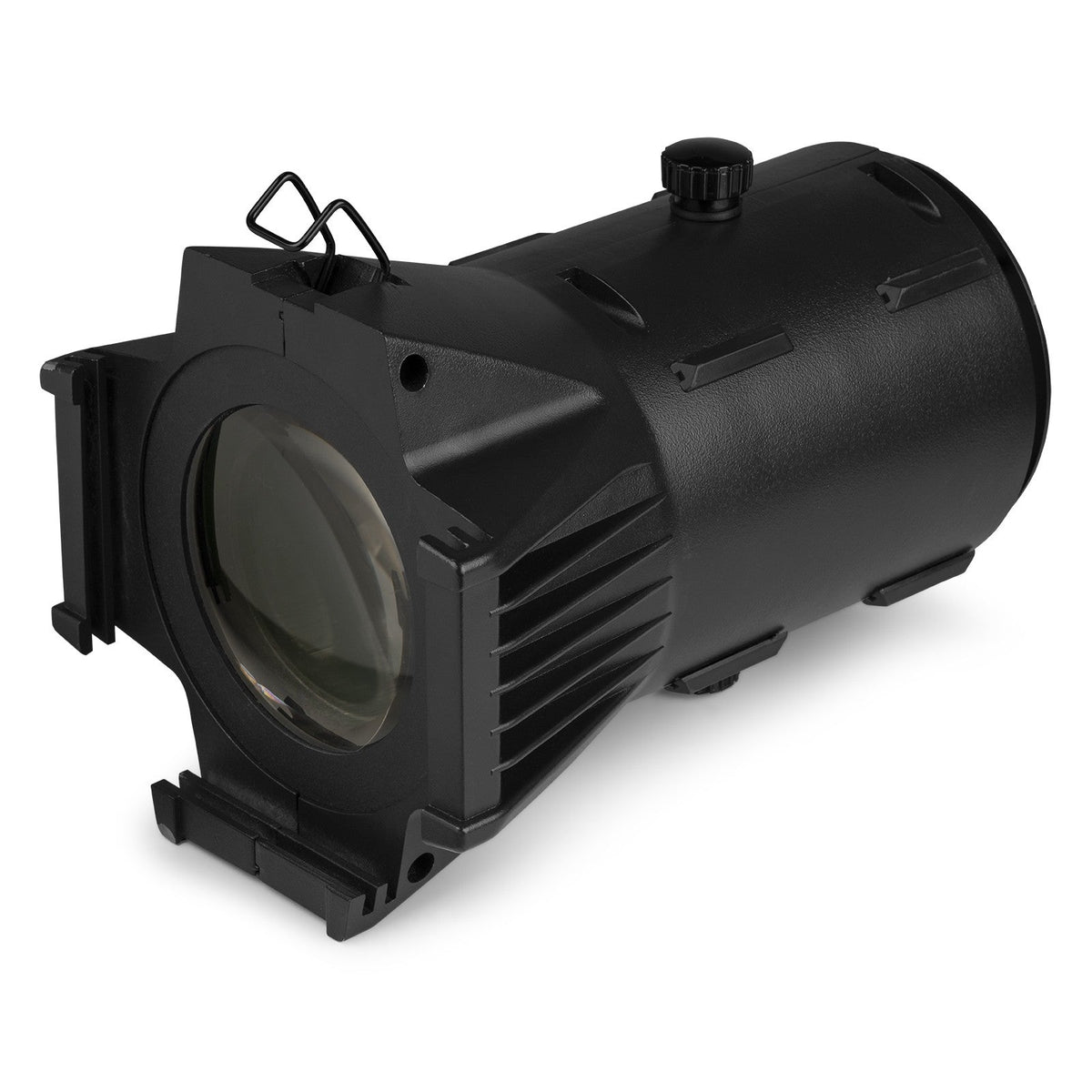 beamZ Pro BTSL19 - Tubo de Lentes 19° para BTSE200 - Tempo Shop