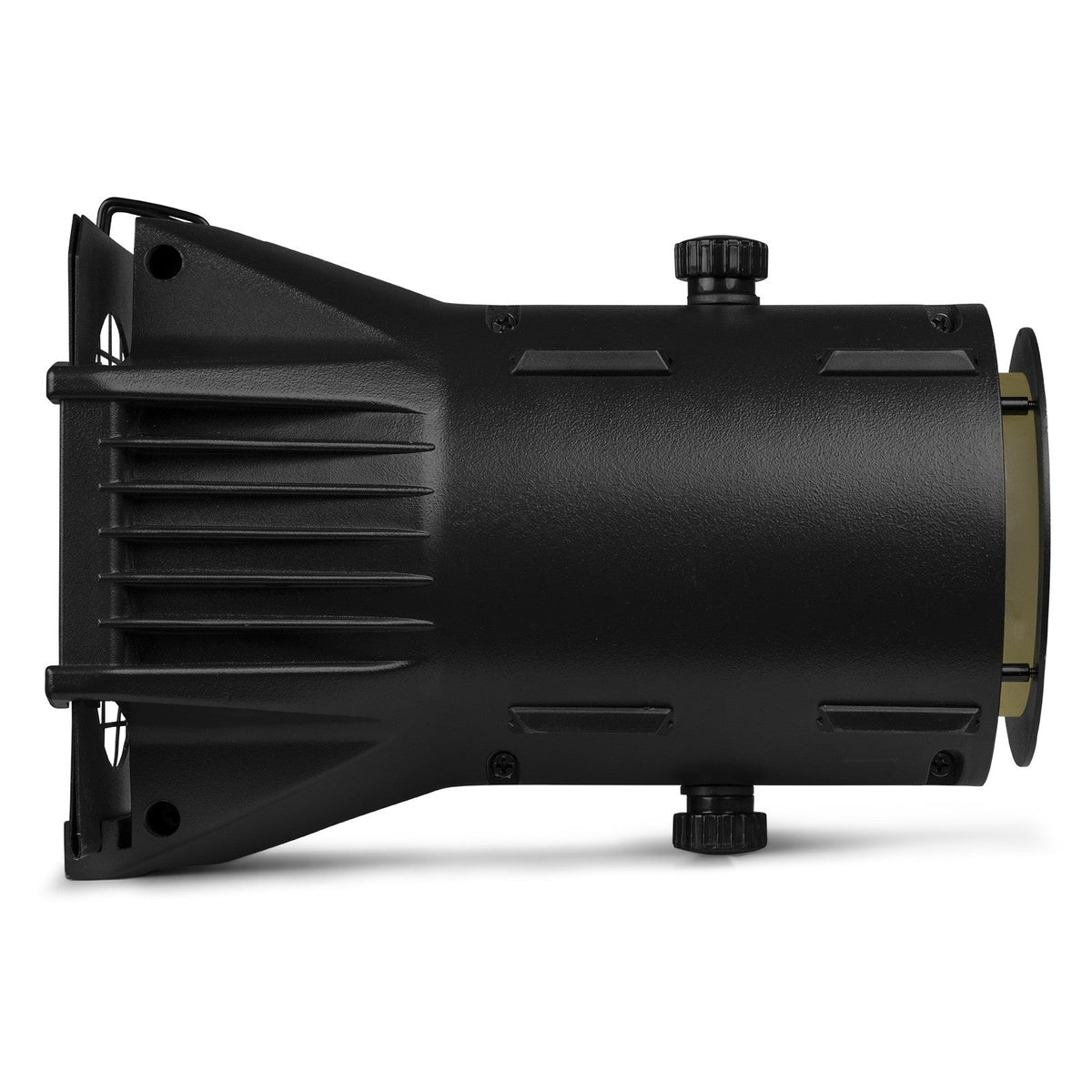 beamZ Pro BTSL26 - Tubo de Lentes 26° para BTSE200 - Tempo Shop