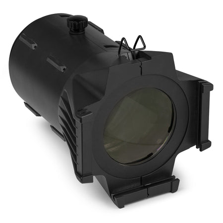 beamZ Pro BTSL26 - Tubo de Lentes 26° para BTSE200 - Tempo Shop