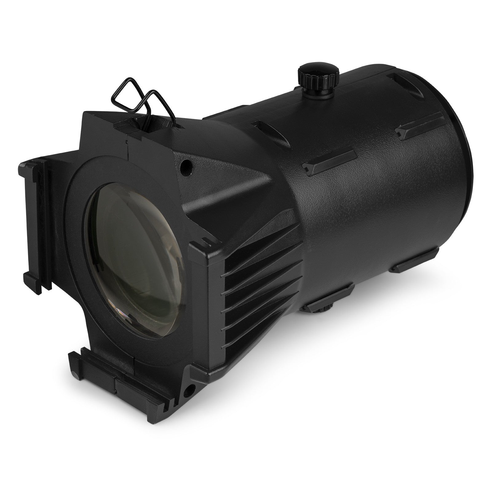 beamZ Pro BTSL36 - Tubo de Lentes 36° para BTSE200 - Tempo Shop