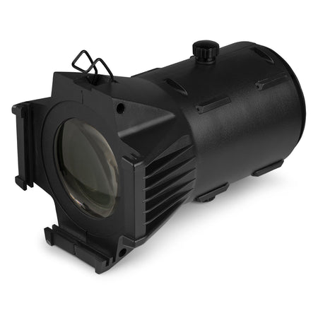 beamZ Pro BTSL36 - Tubo de Lentes 36° para BTSE200 - Tempo Shop