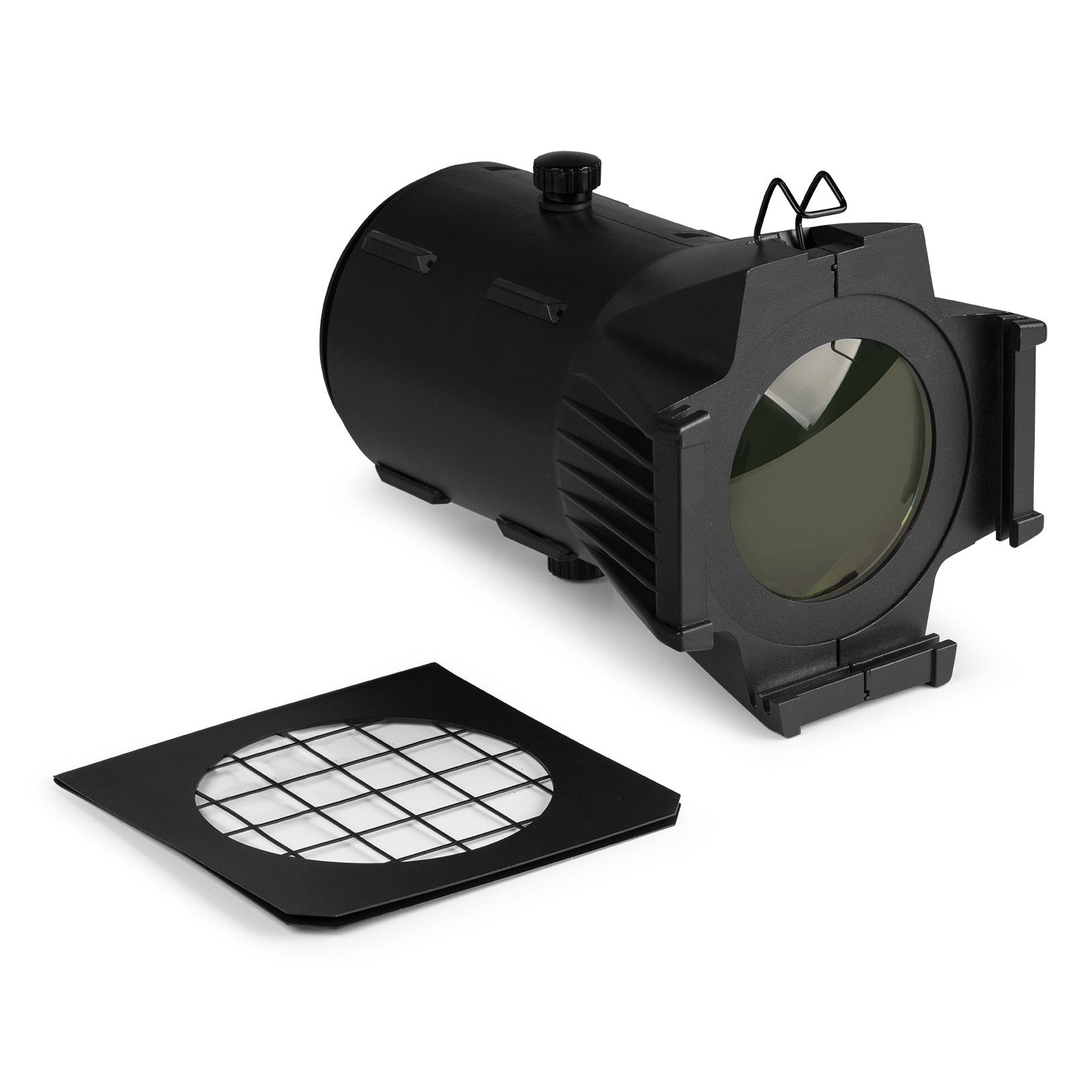 beamZ Pro BTSL36 - Tubo de Lentes 36° para BTSE200 - Tempo Shop