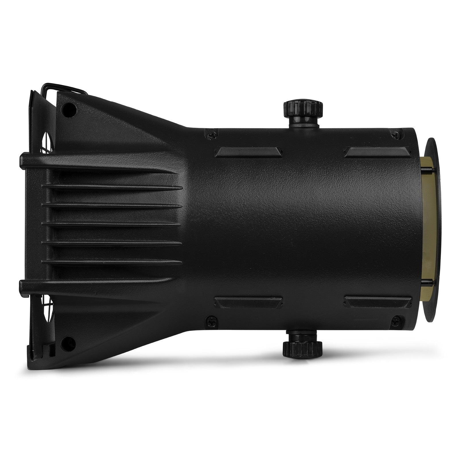 beamZ Pro BTSL36 - Tubo de Lentes 36° para BTSE200 - Tempo Shop