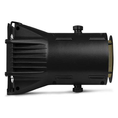 beamZ Pro BTSL36 - Tubo de Lentes 36° para BTSE200 - Tempo Shop