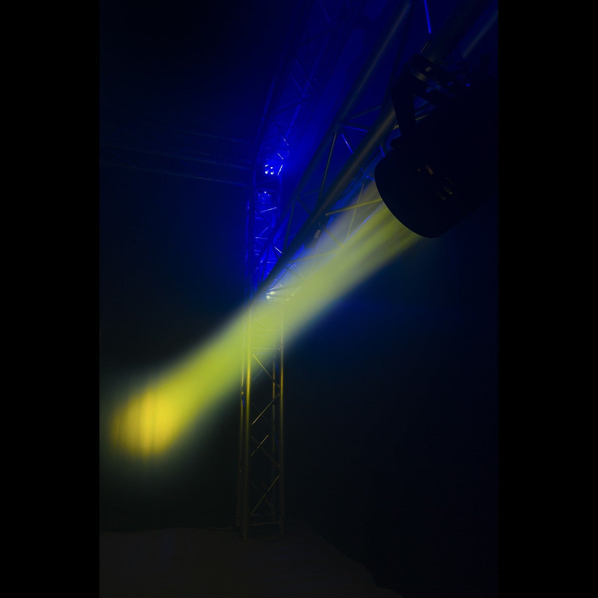 beamZ Pro BWA550Z - Foco PAR PRO de exterior con Zoom - Tempo Shop