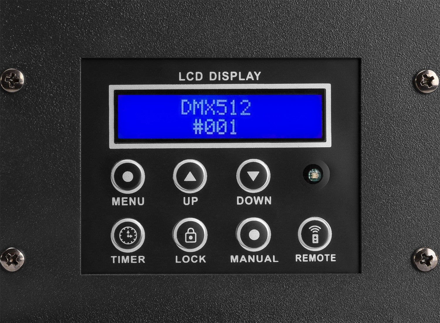 beamZ Pro CC1200 - Lanzador de confetti - Tempo Shop