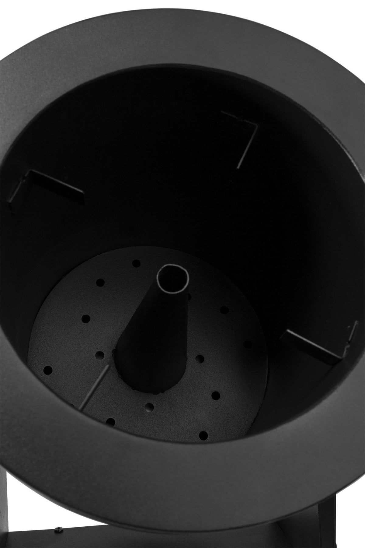 beamZ Pro CC1200 - Lanzador de confetti - Tempo Shop