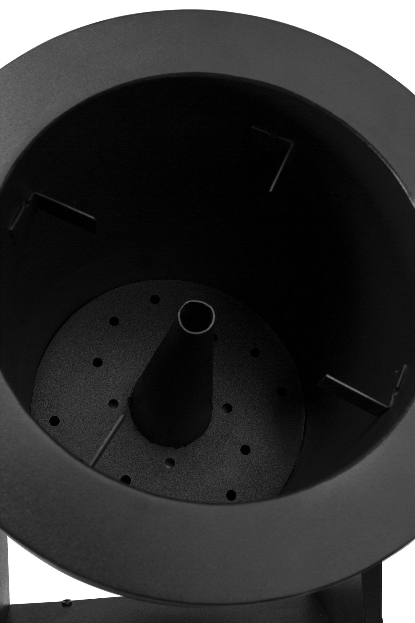 beamZ Pro CC1200 - Lanzador de confetti - Tempo Shop