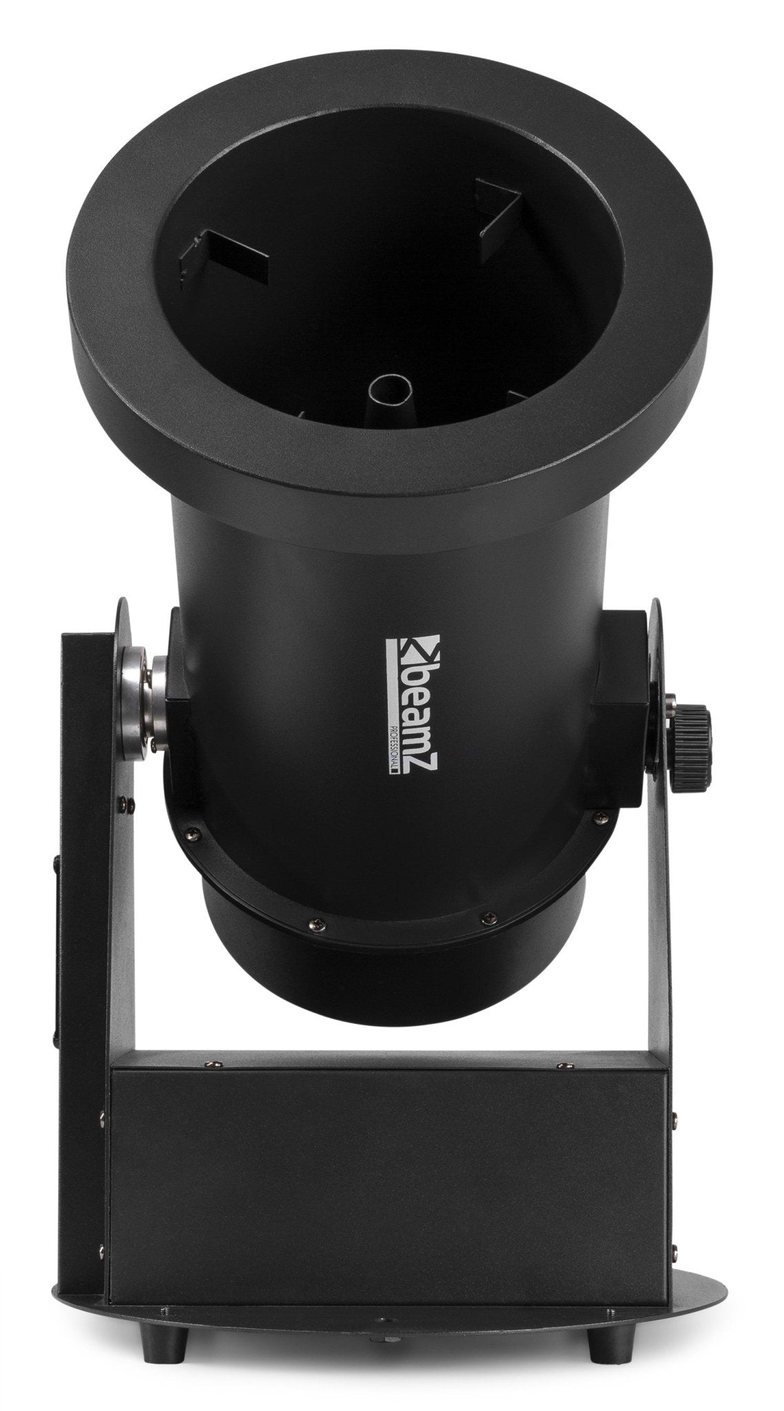 beamZ Pro CC1200 - Lanzador de confetti - Tempo Shop