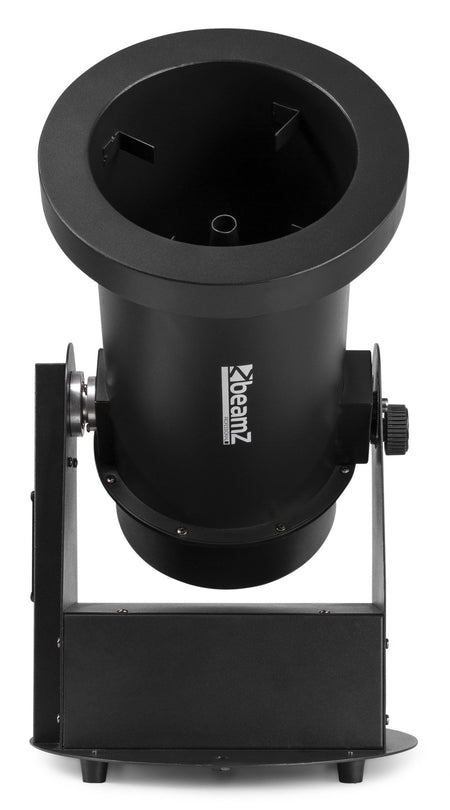 beamZ Pro CC1200 - Lanzador de confetti - Tempo Shop