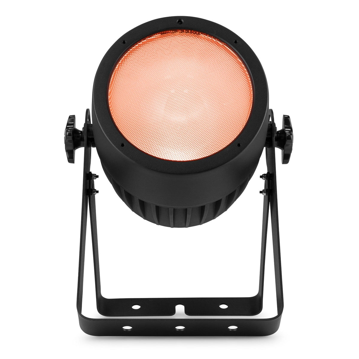 beamZ Pro COB150RGBW - Foco Pro PAR 150W COB RGBW - Tempo Shop