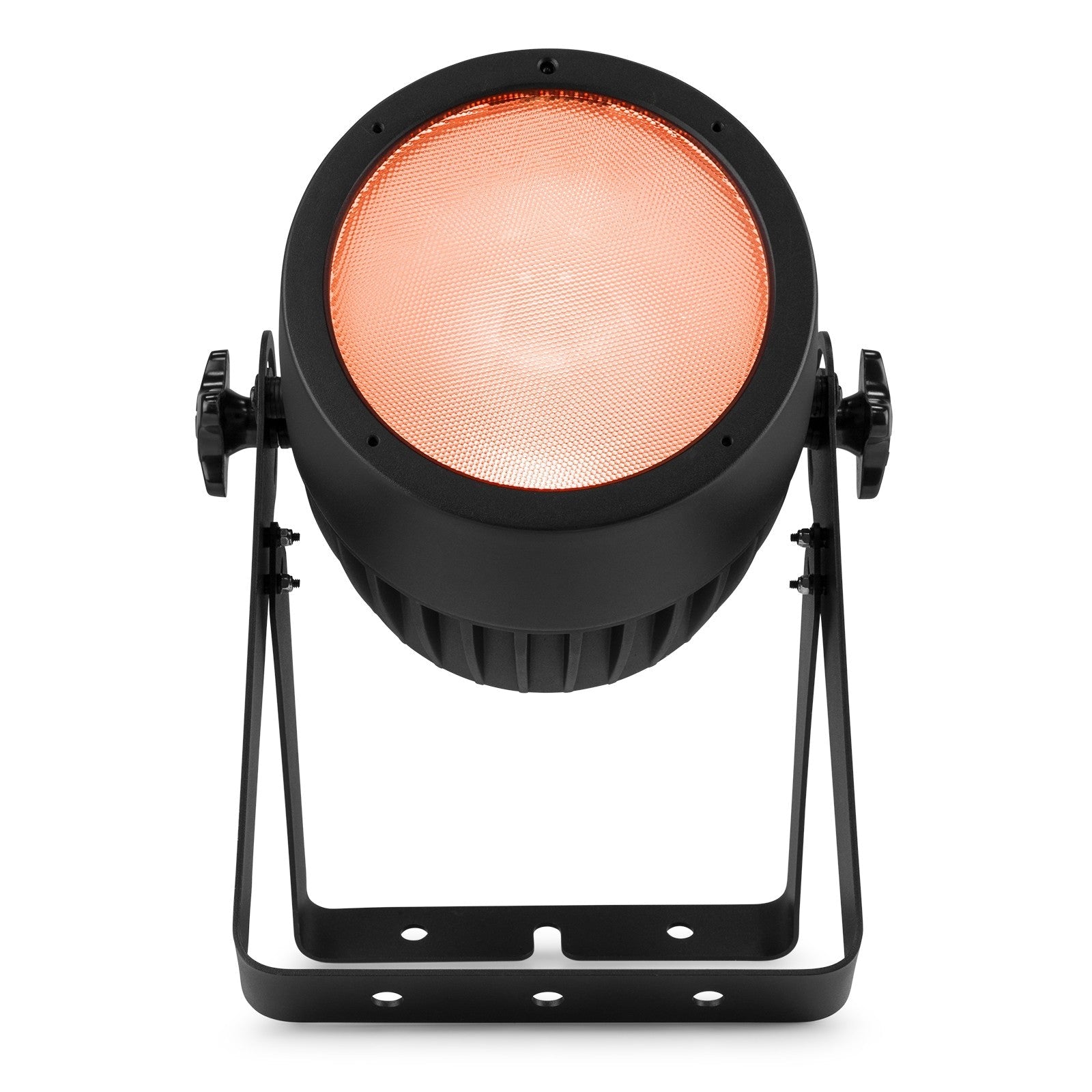 beamZ Pro COB150RGBW - Foco Pro PAR 150W COB RGBW - Tempo Shop