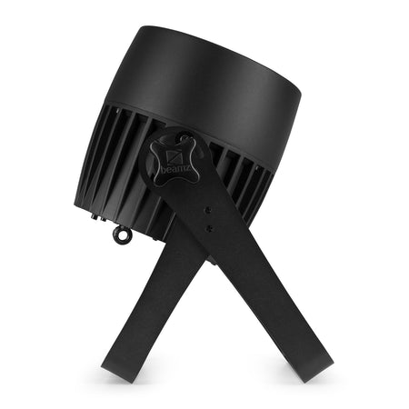 beamZ Pro COB150RGBW - Foco Pro PAR 150W COB RGBW - Tempo Shop