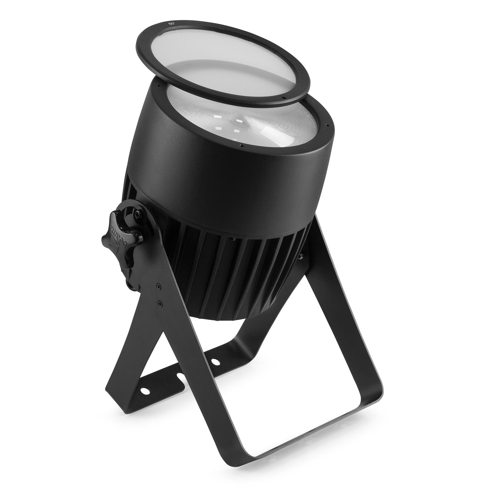 beamZ Pro COB150RGBW - Foco Pro PAR 150W COB RGBW - Tempo Shop