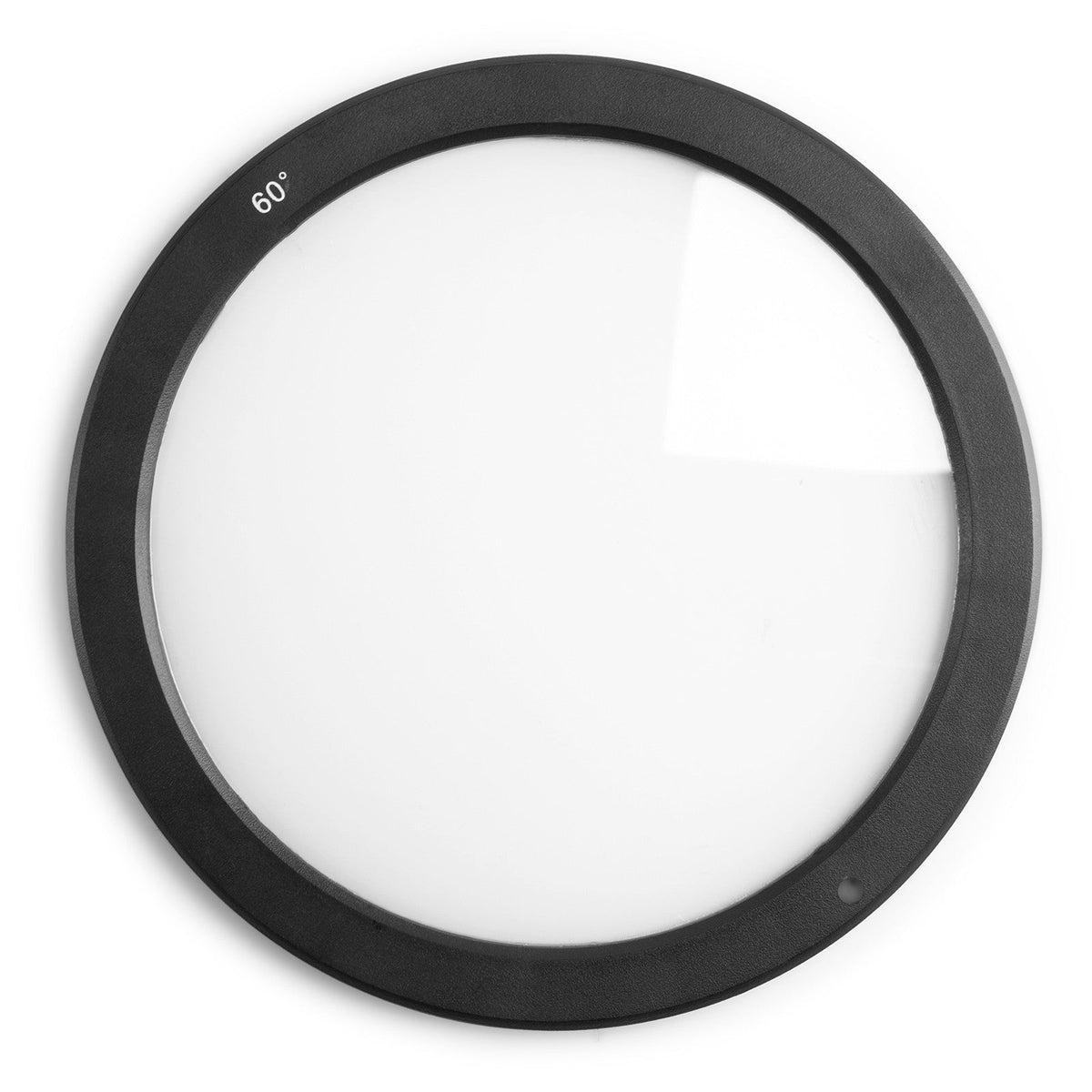 beamZ Pro COB150WW - Foco Pro PAR 150W COB Blanco Cálido - Tempo Shop