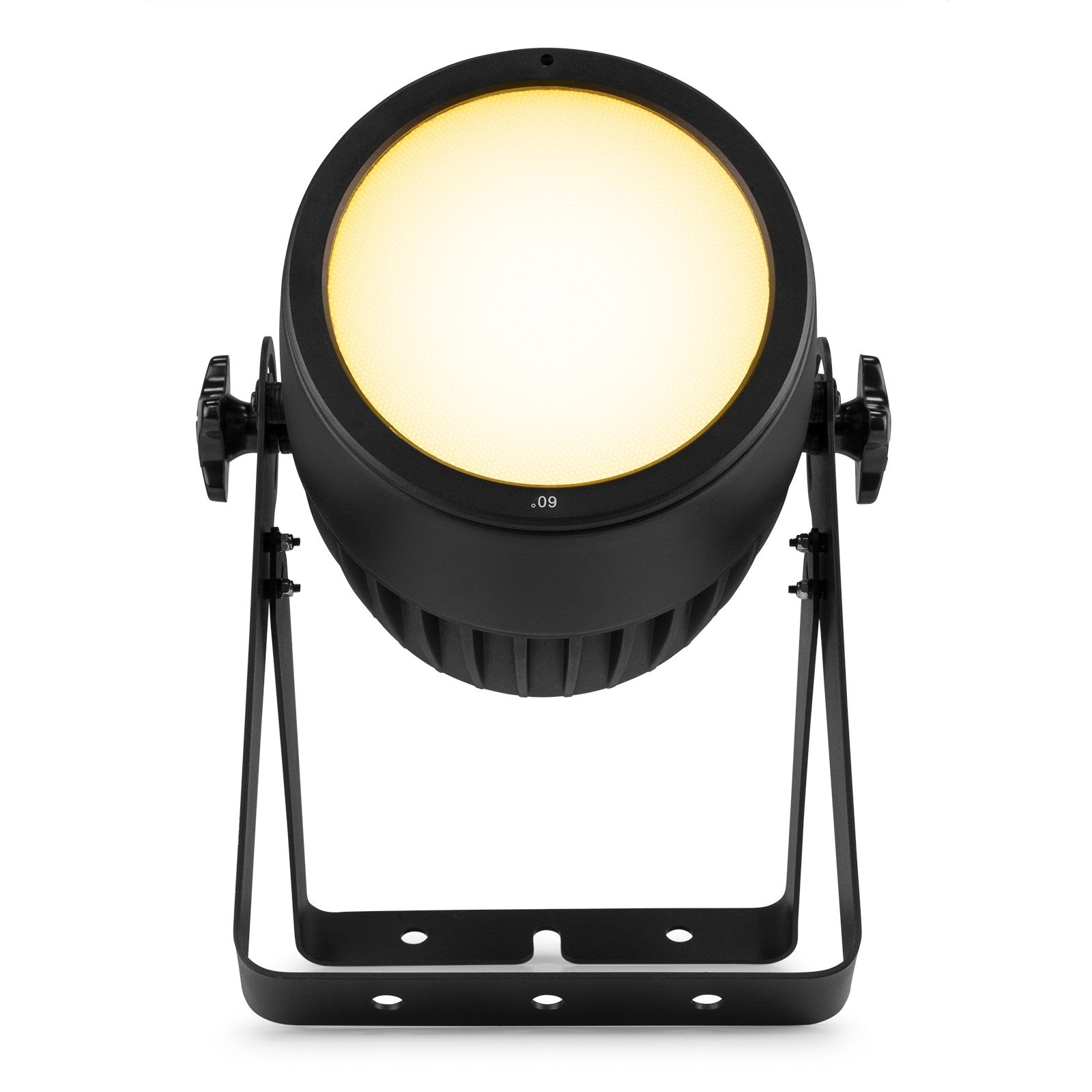 beamZ Pro COB150WW - Foco Pro PAR 150W COB Blanco Cálido - Tempo Shop