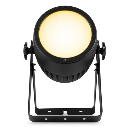 beamZ Pro COB150WW - Foco Pro PAR 150W COB Blanco Cálido - Tempo Shop