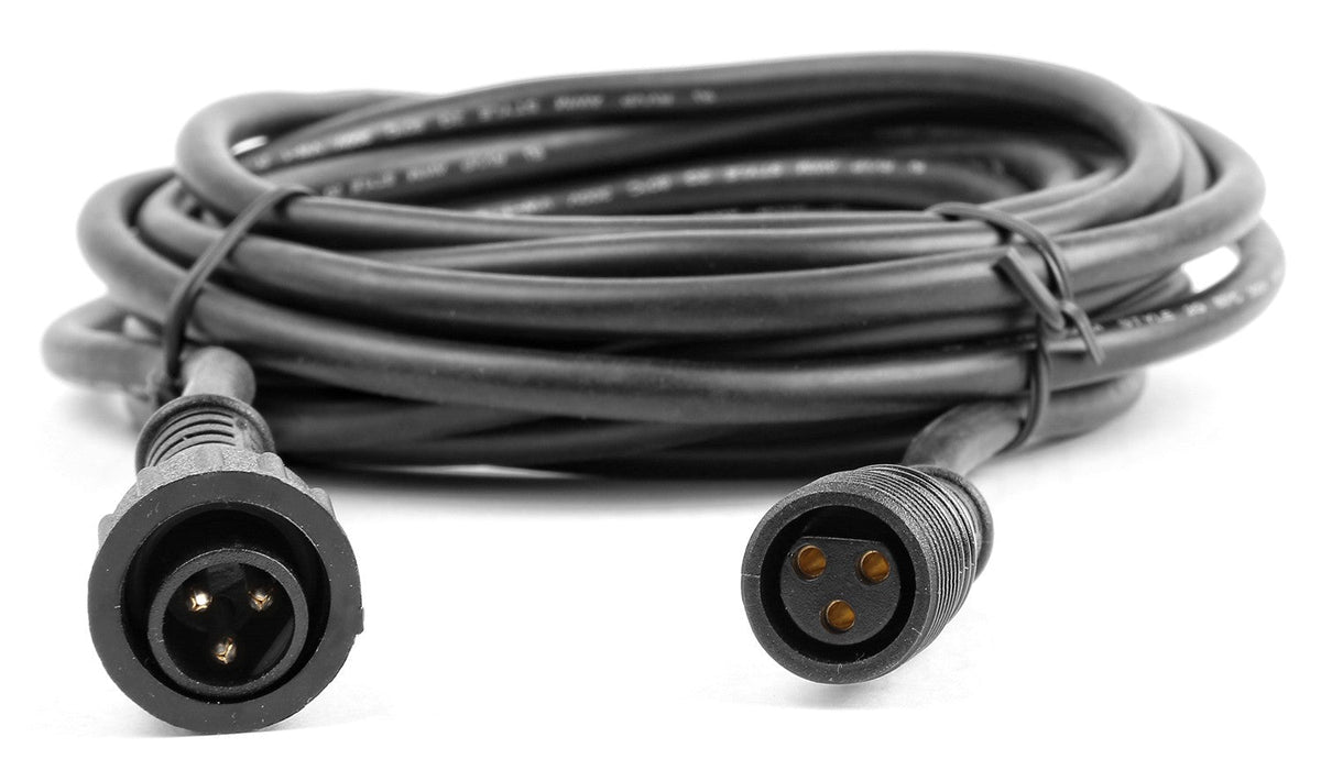 beamZ Pro CX23 - 5 - Kit de extension 5 metros - Tempo Shop