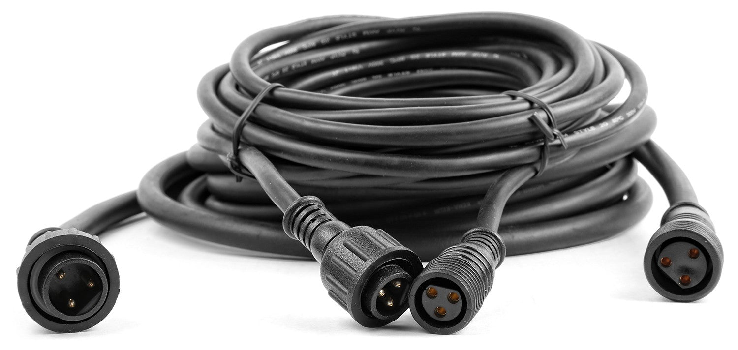 beamZ Pro CX23 - 5 - Kit de extension 5 metros - Tempo Shop