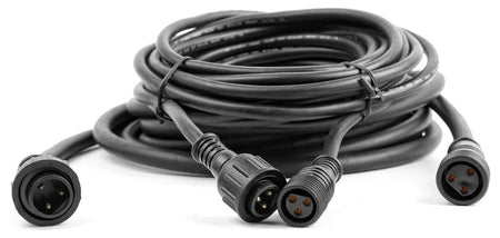 beamZ Pro CX23 - 5 - Kit de extension 5 metros - Tempo Shop