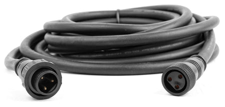 beamZ Pro CX23 - 5 - Kit de extension 5 metros - Tempo Shop