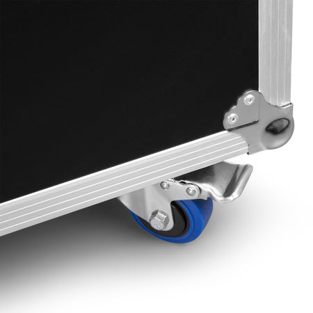 beamZ Pro FC300 - Flightcase para 2pcs IGNITE300 Series - Tempo Shop