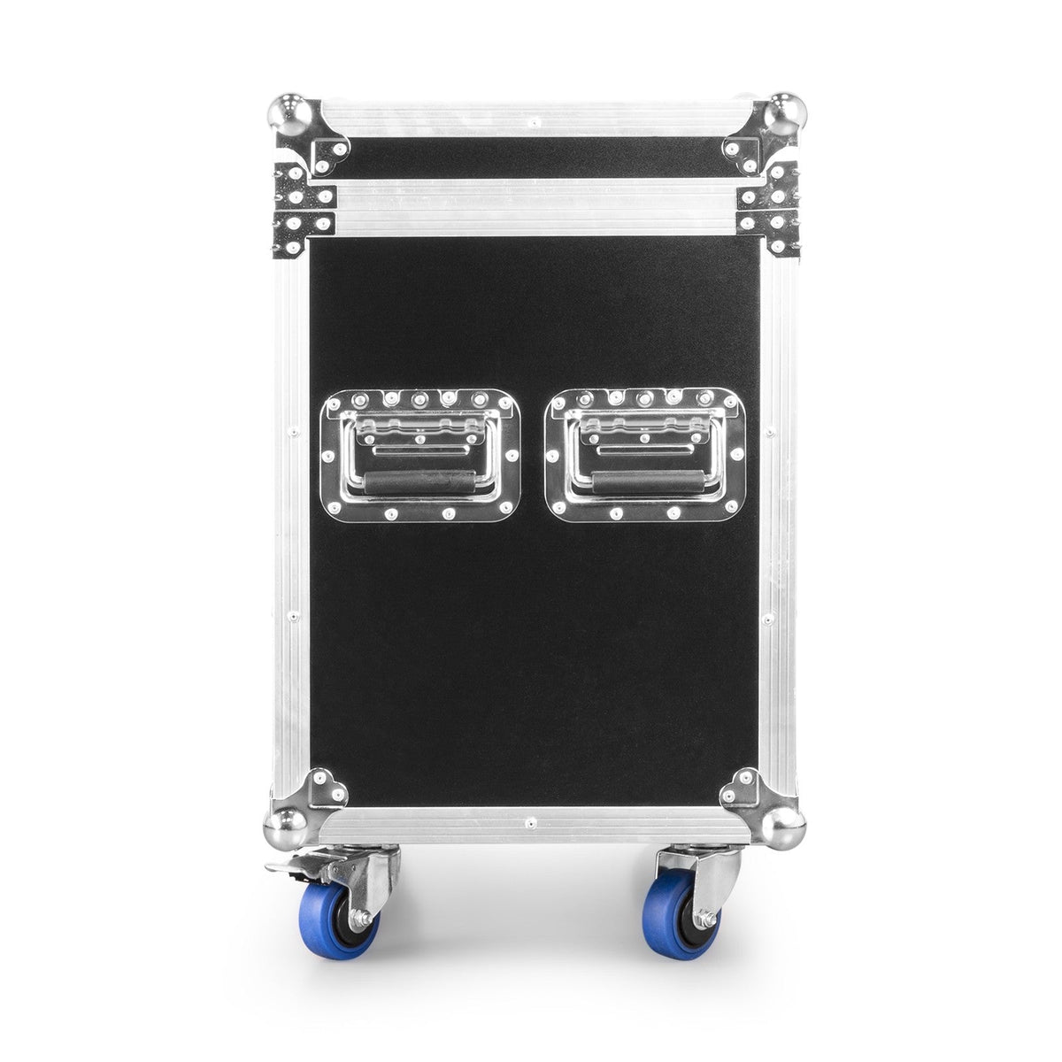 beamZ Pro FC300 - Flightcase para 2pcs IGNITE300 Series - Tempo Shop