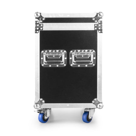beamZ Pro FC300 - Flightcase para 2pcs IGNITE300 Series - Tempo Shop