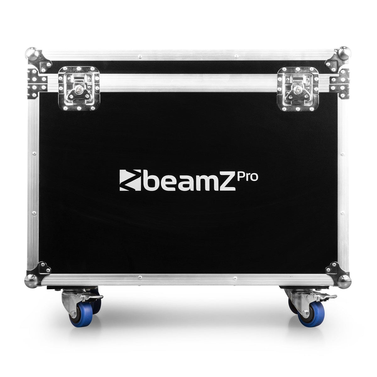 beamZ Pro FC300 - Flightcase para 2pcs IGNITE300 Series - Tempo Shop